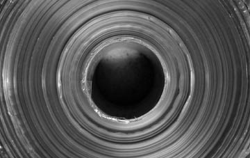 Norman Hill edpm waterproofing